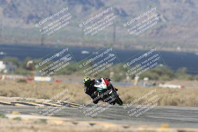 media/Oct-03-2025-CVMA Friday Practice (Fri) [[0c1e57b650]]/2-Racer 1/Session 3-Turns 16 and 17 Exit/
